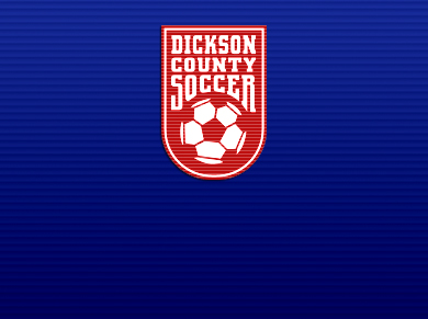 Dickson County SA